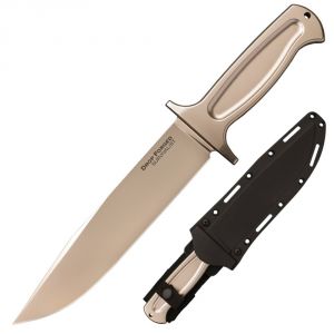 Cold Steel Drop Forged Survivalist - 36MC